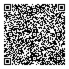 Russo Contracting QR Card