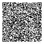 Royal Machining  Repairs Ltd QR Card