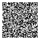 Lupis  Assoc QR Card