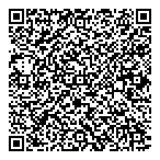 A J Galati Developments QR Card