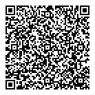 Gcat Group QR Card