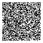 Bellwood Sheet Metal Ltd QR Card