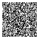 Dongara Pellet Plant QR Card