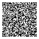 Provo Limited QR Card