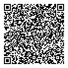 Castool Tooling Systems QR Card