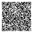 Cbi Home Health QR Card