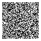 Solutions Management Inc QR Card