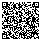 Bulk Barn QR Card