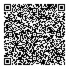 Uxbridge Museum QR Card