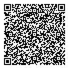 Wine Kitz Uxbridge QR Card