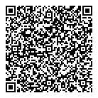 Agile Manufacturing Inc QR Card