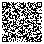 Innerbalance Wellness Consltng QR Card