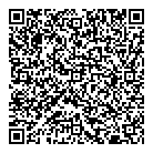 Broadway Auto Sales QR Card