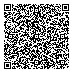 Postman Custom Woodturning QR Card