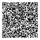 Enterprise Rent-A-Car QR Card