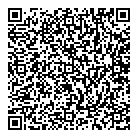 Drugstore Pharmacy QR Card