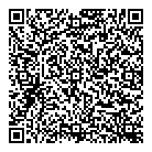 Wixan's Bridge QR Card