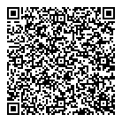 Garden Artifacts QR Card