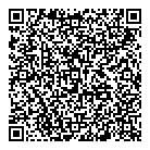 Legacy Equestrian QR Card