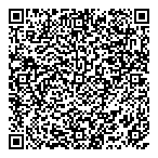 Fitzpatrick Electrical Contr QR Card