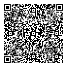 Uxbridge Cosmos QR Card