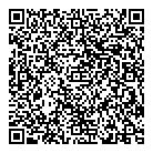 Roof Plus Repair QR Card