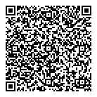 Petro-Canada QR Card