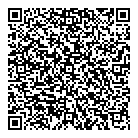 Siloam Masonry QR Card