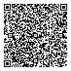 Chimo Youth  Family Services Inc QR Card