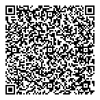 Room 217 Foundation QR Card