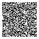 Langdon Allan QR Card