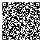 Promodem Media Inc QR Card