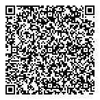 Shadforth Business Services QR Card
