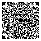 Adams Appliance Services QR Card