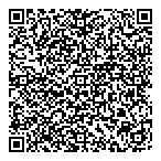 U-Haul Neighborhood Dealer QR Card