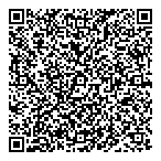 Ross Colby Cabinetmaking QR Card