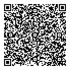 Shobrook Gardens Ltd QR Card