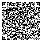 Pregnancy Centre-Sunrise QR Card