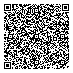 Coldwell Banker Rmr Real Est QR Card