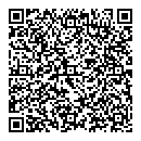 Durham QR Card