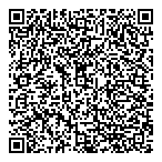 Raleigh Appraisal Services QR Card