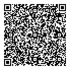 Vintner's Nook QR Card