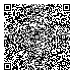 Toronto Street Medical Centre QR Card