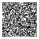 Hobby Horse Arms QR Card