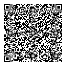 Circle K QR Card