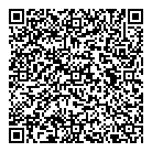 De Grace  Assoc Ltd QR Card