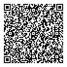 Durham Steam Cleaning QR Card