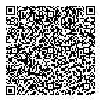 Butternut Manor Retirement Lvg QR Card