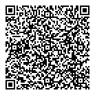 Beer Store QR Card