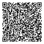Nature's Accolade Personal Sln QR Card